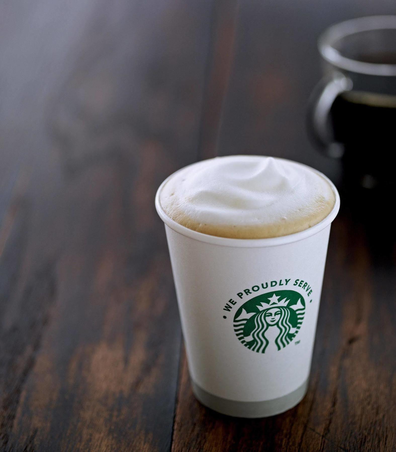 ホテル コートヤード　オーバーン エクステリア 写真